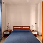 A 150 Meter Long Mare, 2 Fish Apartmán *