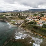 Apartmán A 150 Meter Long Mare, 2 Fish Valledoria (Sardinia)