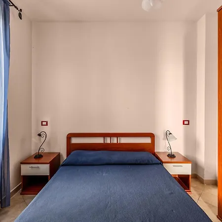 Near Sea With Parking Apartamento *
