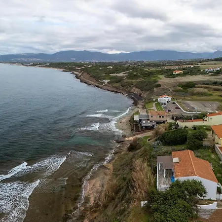 Appartement Near Sea With Parking *